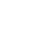 95 99 55656266