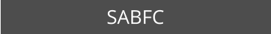 SABFC