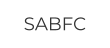 SABFC