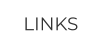 LINKS