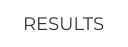 RESULTS