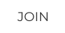 JOIN