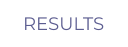 RESULTS