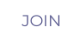 JOIN
