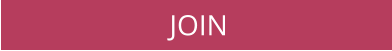 JOIN