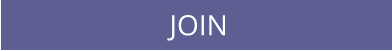 JOIN